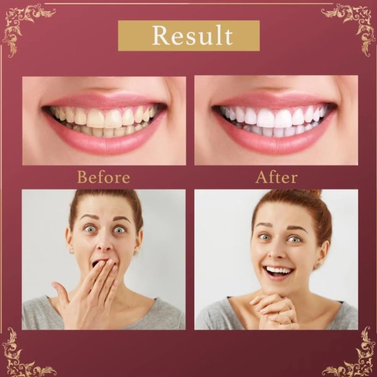 Miswak Natural Herbal Toothbrush 4 Miswak Natural Herbal Toothbrush - Image 4