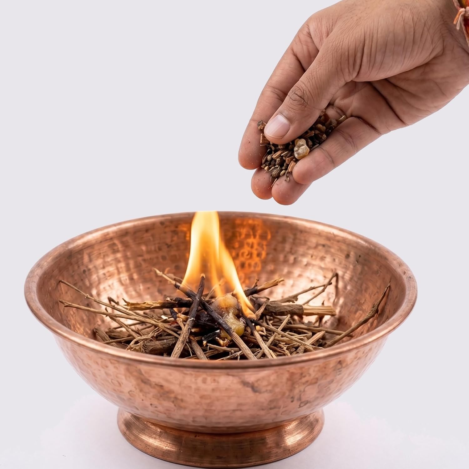 Hawan Samagri, 200g 7 Hawan Samagri, 200g - Image 7